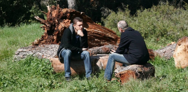 «Αυτοψία» στο… AIDS