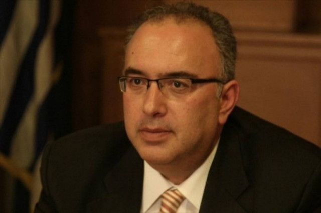 Με ηλεκτρονικό σύστημα η επιλογή εξεταστών υποψηφίων οδηγών