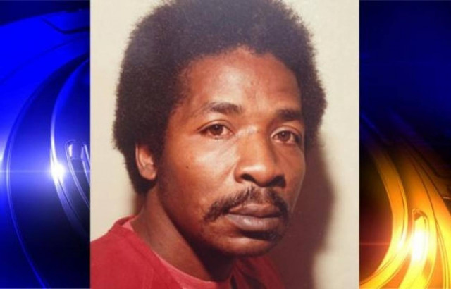 Θανατοποινίτης αφέθηκε ελεύθερος μετά από σχεδόν 30 χρόνια φυλακής!