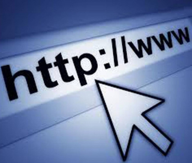 Ο Παγκόσμιος Ιστός γιορτάζει σήμερα τα 25α γενέθλιά του