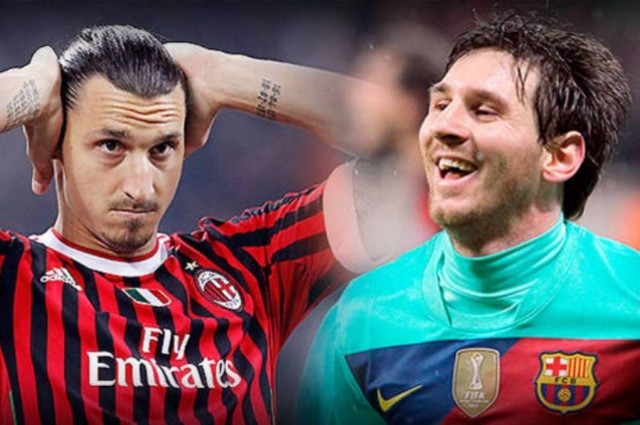 ΠΑΜΕ ΣΤΟΙΧΗΜΑ: Ανάξια εμπιστοσύνης τα παιχνίδια, πάμε με τους σκόρερς