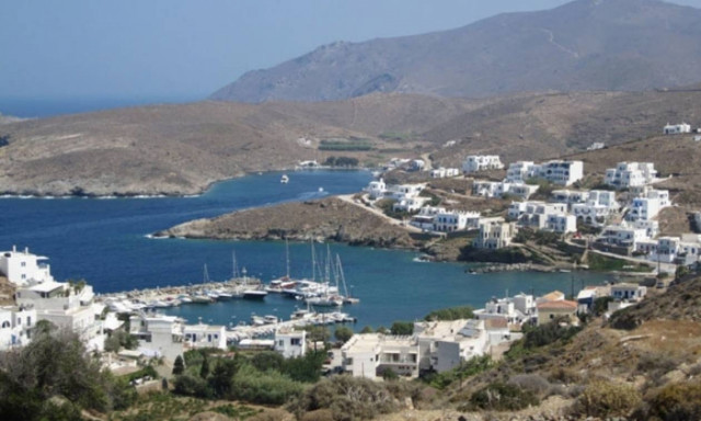 Ντροπή: «Έκοψαν» σε 15χρονο με αυτισμό το δικαίωμα στη μόρφωση