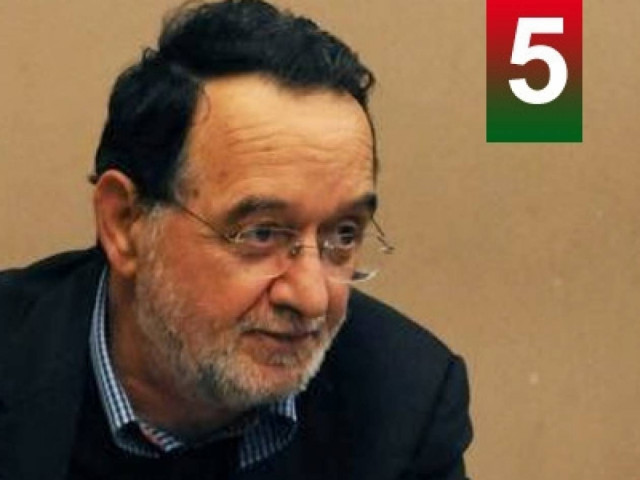 Βεβαίως θα επαναπροσληφθούν» οι απολυμένοι