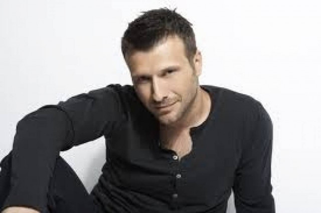 Ο Πλούταρχος διαψεύδει συνεργασία με Βανδή