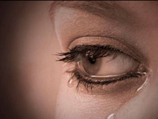 Θρηνεί η Ρόδος: 37χρονη μητέρα 3 ανήλικων παιδιών πέθανε από πνευμονία