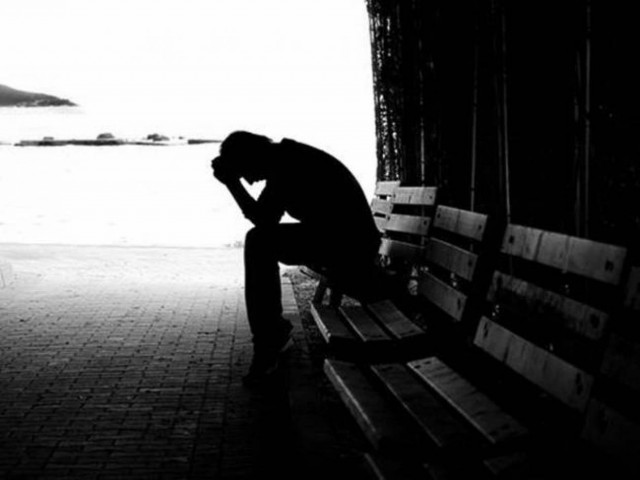 Greek unemployment increases to 27.5 %