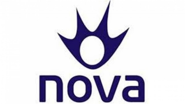 Το Παγκόσμιο Πρωτάθλημα F1 Η20 στα κανάλια Novasports