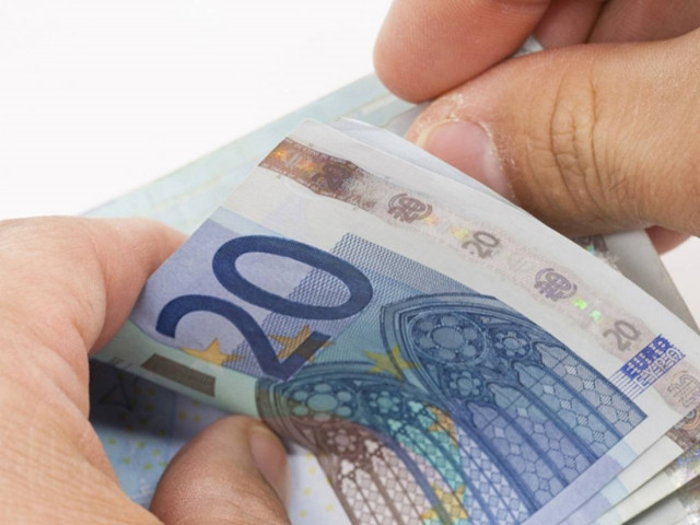 Πώς να αυξήσετε τη σύνταξή σας από 200 έως 2.000 ευρώ