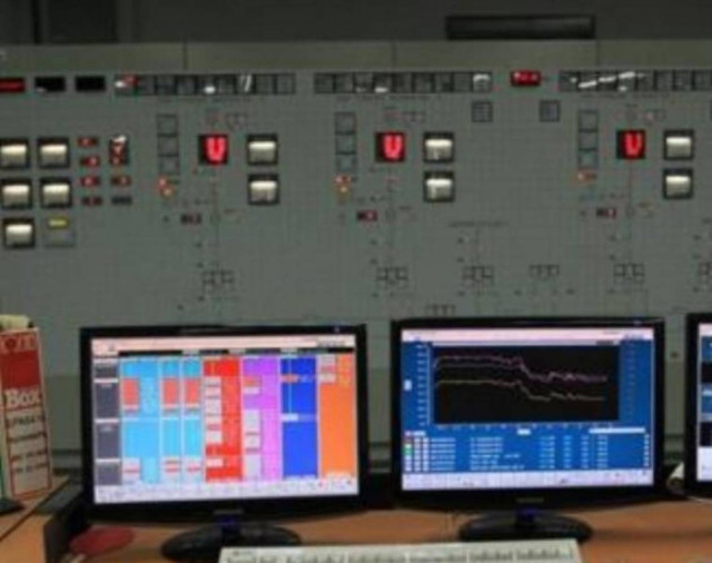 Προγραμματισμένες διακοπές ρεύματος στην Κρήτη