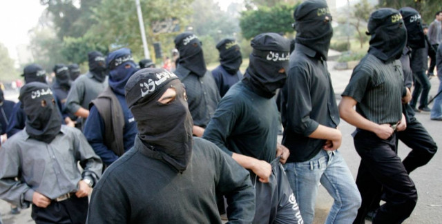 Αίγυπτος: Οι «Αδερφοί Μουσουλμάνοι» πίσω από την επίθεση στο λεωφορείο