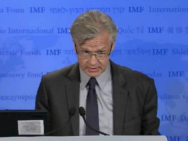 ΔΝΤ προς Ελλάδα: Ακόμα και αν τα «βρούμε» μία και μόνο δόση θα πάρετε