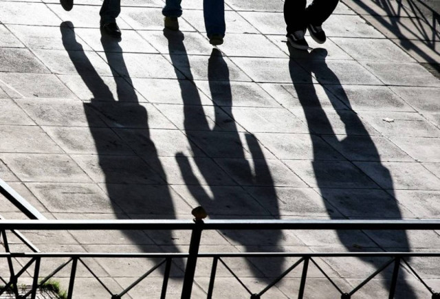 ΟΟΣΑ: Σταθερός ο δείκτης ανεργίας στο 7,6%