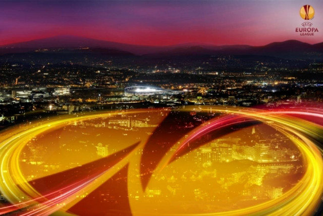 ΠΑΜΕ ΣΤΟΙΧΗΜΑ: Ρίσκο στο Ντραγκάο