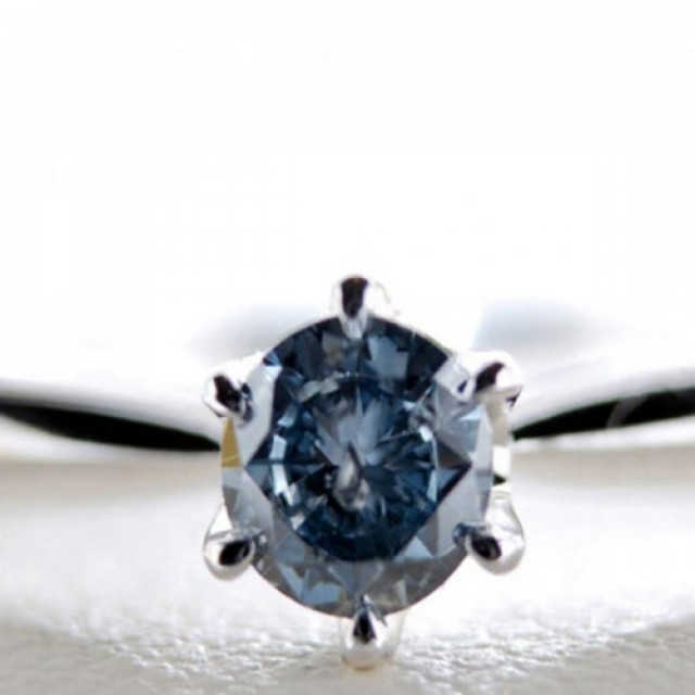 Νέο hype: Διαμάντια από ανθρώπινη στάχτη!