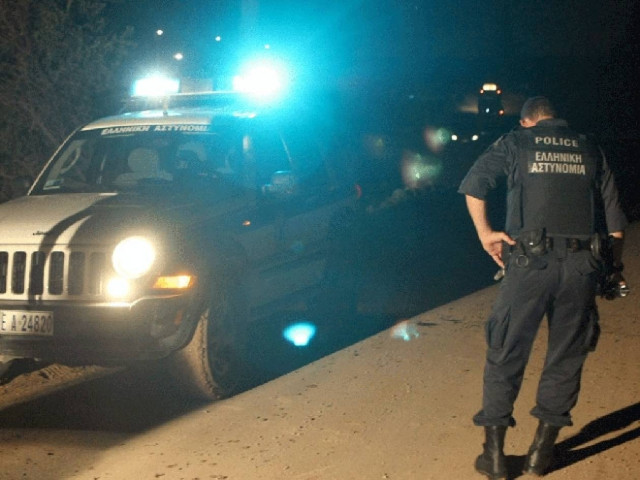 Ρόδος: Της έστειλε μήνυμα στο Facebook ότι θα αυτοκτονήσει