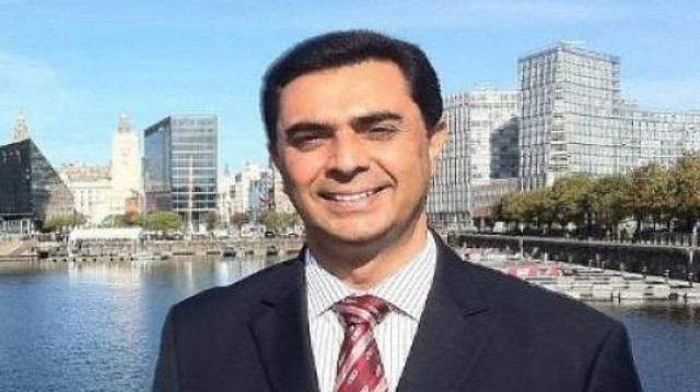 Ο Λευκός Οίκος κάνει λόγο για δύο «κοινότητες» στην Κύπρο