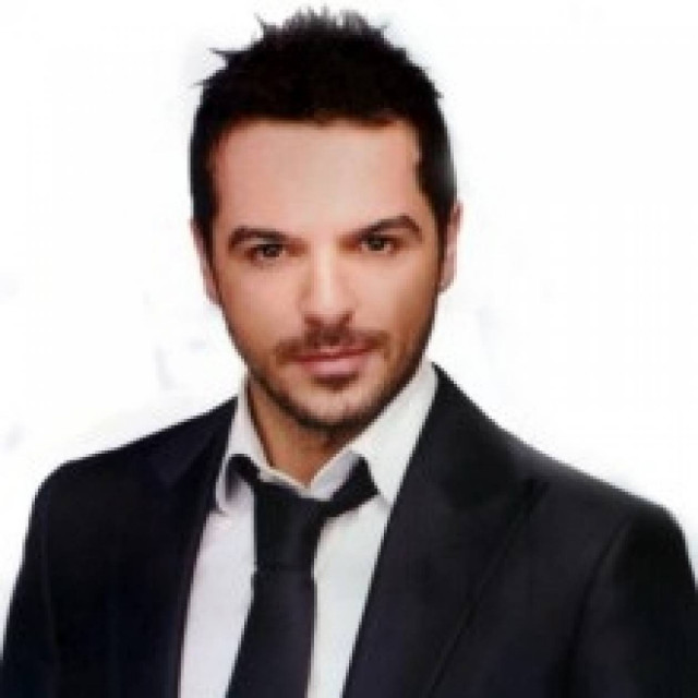 Ο Τριαντάφυλλος αποκαλύπτει: Σώθηκα από θαύμα από τροχαίο ατύχημα!