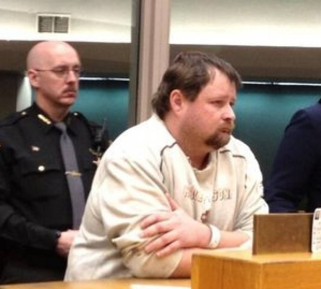 Γονείς να σου πετύχουν... Overdose από ηρωίνη μπροστά στα παιδιά τους