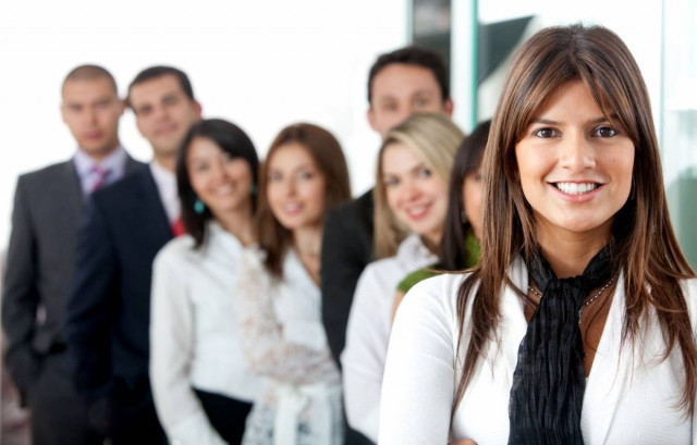 ΟΑΕΔ: Περιθώριο 15 ημερών για προσλήψεις νέων