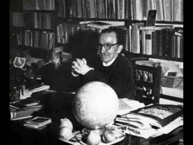 Εγκαινιάζεται έκθεση για τον Νίκο Καζαντζάκη