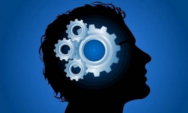 Έχετε…ιδιαίτερο μυαλό; Κάντε το τεστ και θα το μάθετε!