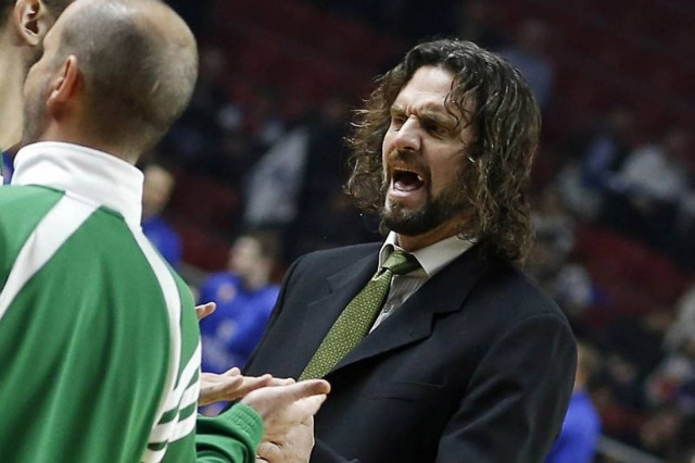 Με την αύρα του Αλβέρτη, διπλό στην Πόλη ο Παναθηναϊκός!