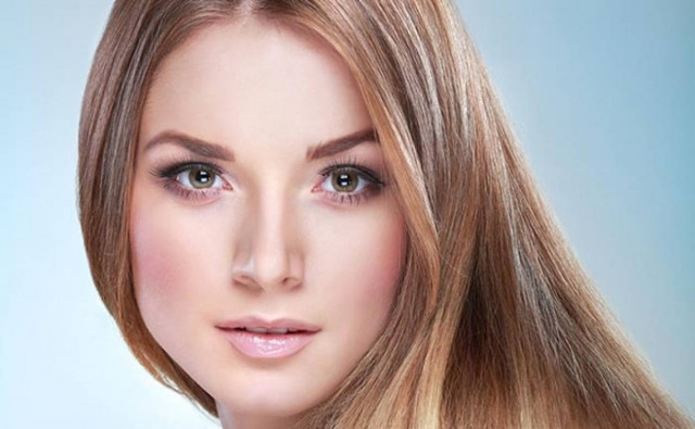 Ένα ποτηράκι …κονιάκ για μαλλιά όλο λάμψη και υγεία!