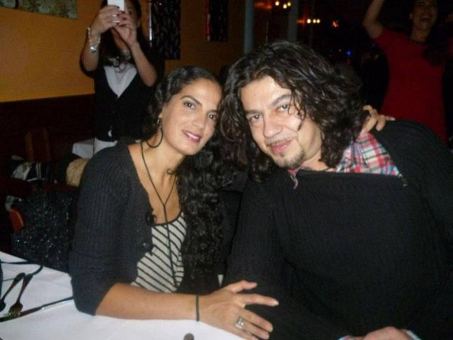 Τα διεθνή ΜΜΕ γράφουν για τον νεκρό Έλληνα της τραγωδίας στο Μανχάταν