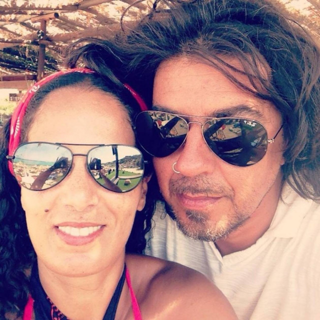 USA: A. Panagopoulos among the dead from the blast in Harlem