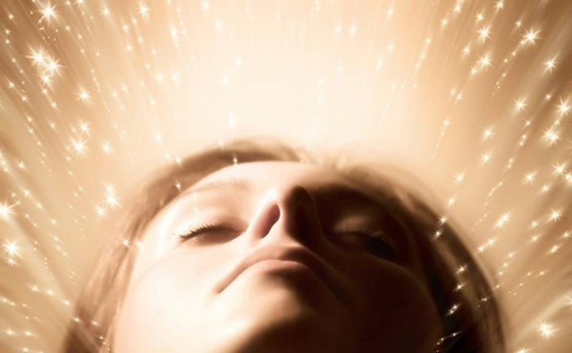 Οι 5 πιο απίστευτες μυρωδιές που ερεθίζουν μια γυναίκα