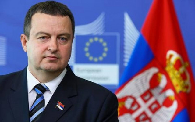 Σερβία: Βουλευτικές και δημοτικές εκλογές την Κυριακή