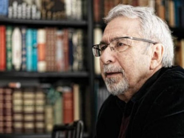 Νίκος Δήμου (Το Ποτάμι): Ας ονομαστούν και Μακεδονία τα Σκόπια