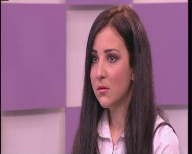 Συγκλόνισε το Πάμε Πακέτο: Αναζήτησε την κόρη της μετά από 14 χρόνια!