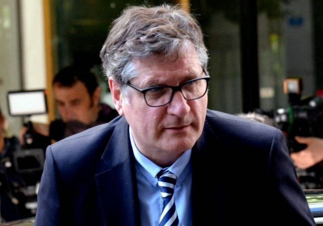 Πρόοδος στην προετοιμασία του Ελληνικού Επενδυτικού Ταμείου