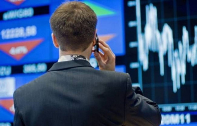 Ευρωπαϊκά Χρηματιστήρια: Κλείσιμο με μικτές τάσεις