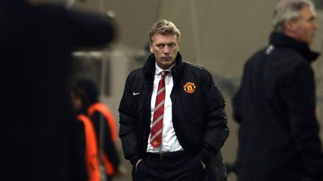 Μόγες: «Ευκαιρία να αποκλείσουμε τον Ολυμπιακό»