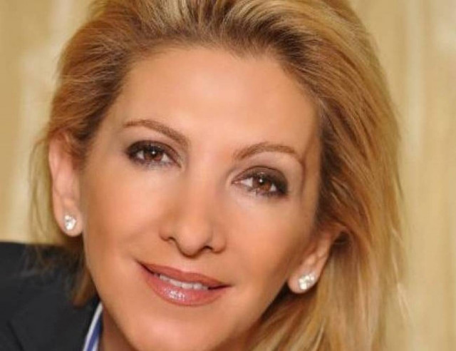 Συνδικαλισμός του αύριο…