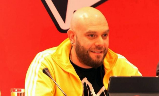 Stavento: Θύμα επιτήδειου που έφτιαξε ψεύτικη σελίδα στο facebook