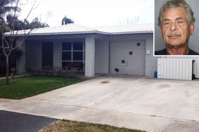 Συνέλαβαν δολοφόνο δραπέτη μετά από 37 χρόνια!