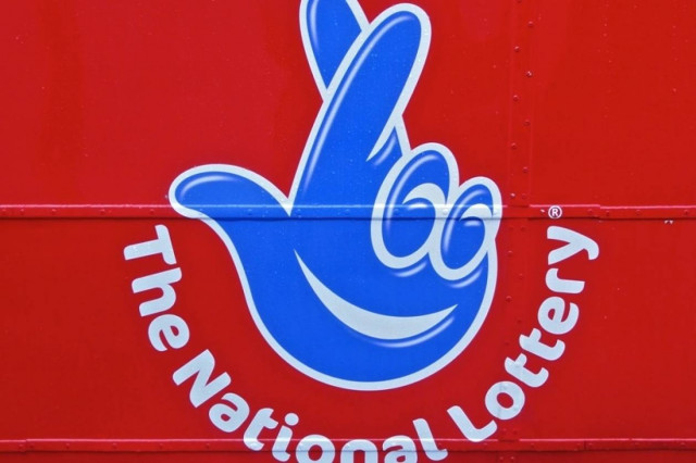 Κέρδισε 120 εκ. ευρώ με μόλις ένα...