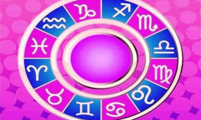 Ημερήσιες προβλέψεις για όλα τα ζώδια