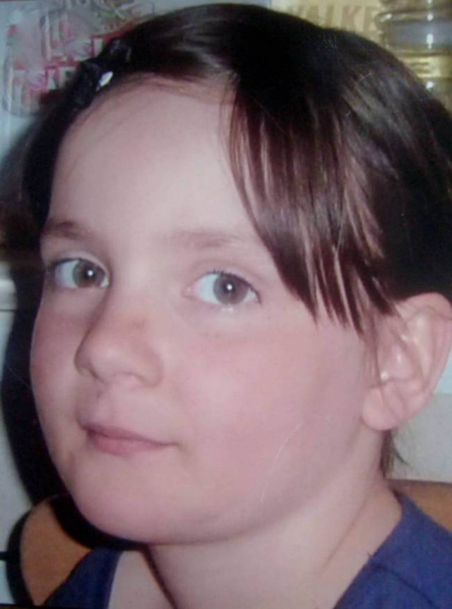 Εννιάχρονη σώζει τον πατέρα της από βέβαιο θάνατο!