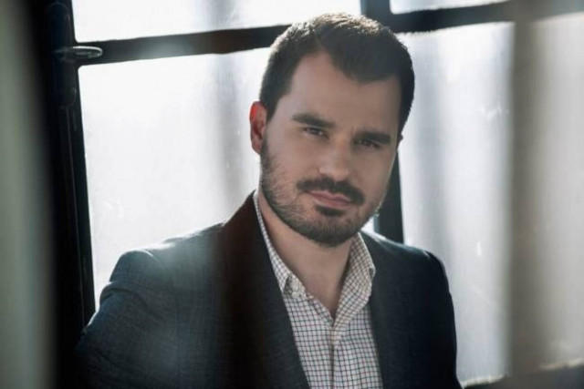 Παπαμιμίκος: Τη χώρα θα τη βγάλει από τα Μνημόνια ο Σαμαράς