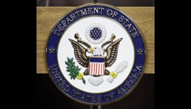 ΗΠΑ: Αυστηρό μήνυμα στη Βόρειο Κορέα