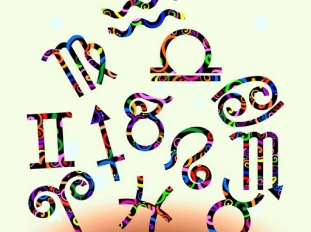 Ημερήσιες Προβλέψεις για όλα τα Ζώδια 17/3