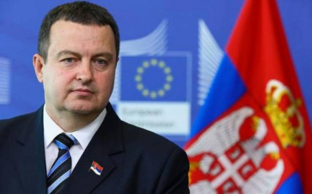 Ομαλά διεξάγονται οι βουλευτικές εκλογές στη Σερβία