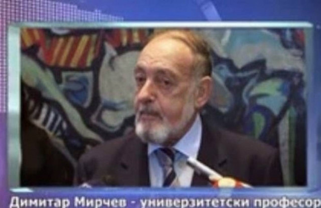 Σκόπια: Μικρή η πιθανότητα συμφωνίας με Ελλάδα πριν τη Σύνοδο του ΝΑΤΟ