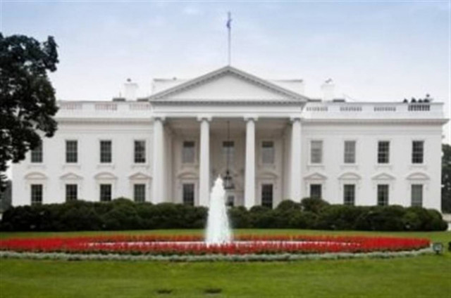 Λευκός Οίκος: Δεν αποκλείονται κυρώσεις και κατά του Πούτιν