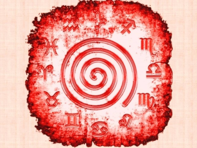 Ημερήσιες Προβλέψεις για όλα τα Ζώδια 18/3