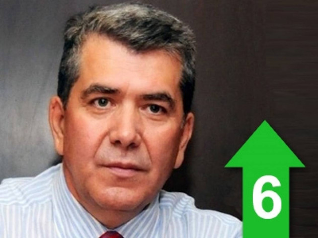 Η τρόικα ξαναγράφει το Εργατικό Δίκαιο